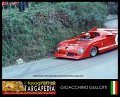 6 Alfa Romeo 33 TT12 A.De Adamich - R.Stommelen c - Prove (5)